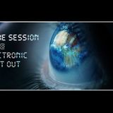 F-one Session 024 @711 Electronic Night Out