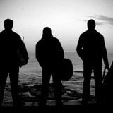 Daulute - Strovilos