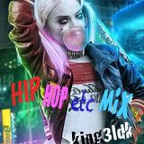 HIPHOP etc MIX