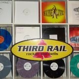 Dedicated Hip Hop Mixshow with Dj 3Rd Rail - 01.06.2015