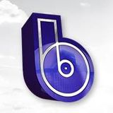 Rickie Belfield - BeatBreakr Semi-Finals Submission