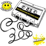Jamie B's DreamTeam 90s Dance Show Sunday 22nd February 2015