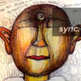 sync.Mix Series #003 (Goin' Crazy)