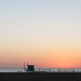 Here Comes Summer Again