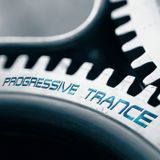 Progressive Full On PsyTrance