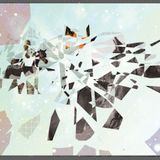Dorkey - Podcasts From Earth - #4 - Sunday Waves