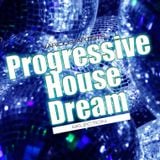 RaveBreaker - Promo Mix #4 (included own tracks)