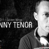 Golden Wings Guest mix (Xelestia Radio) December 2011