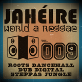 World a Reggae vol.009