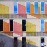Cevo_November_2010_mix