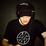 Klute @ Astro 10 4 2003