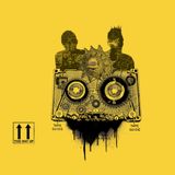 Dj Wick-Stereo Remixes