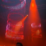 Direct Extract - Saturday 2014-08-16