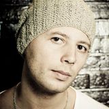 Danny Serrano - Kling Klong Mix