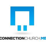 A Gateway Series_ Free Indeed - Set Free (7-20-14) by Pastor Robert Morris
