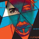 Promo Mix: Trei HB Labour Weekend Special (Madcap)