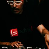 MARIANO SANTOS SET @ CLUBBERS BY HERNAN DIAZ SEPT 2014