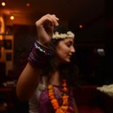 Modern Hippie Trail (Classic Rock 60's 70's trip) Live DJ Set - Hemant