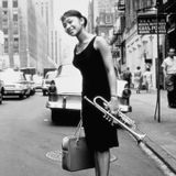 Jazzin' my hip hop samples vol.4