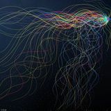 Quantum Abyss