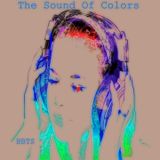 The Sound Of Colors