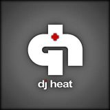 MiniMix Mondays 20 Minute Meal Mix 1