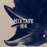 Mixtape No. 6 - Halloween Special