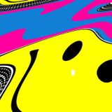 MT BØTTLE prezents Acid Høuze Muzak (2010)