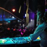DJ. Hayro - Peru - National Final