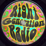 Right Generation Radio Ep. 1