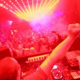 Scott Bond Blue Soho XPM Guest Mix Feb 27 2013