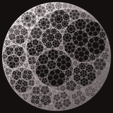 Mixtape #6: Apollonian Grooves