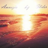 Slider- Amnezia Podcast 250