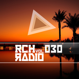 RCHRADIO - #030 (SE Deep)