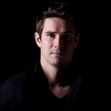 Silk Royal Showcase 197 - Zack Roth Mix