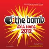 The Bomb | Napa 2012 (Disc 1)