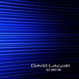 David Lazzari Dj Set N1 Mix