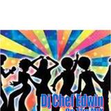 new wave vol.1 dj edwin