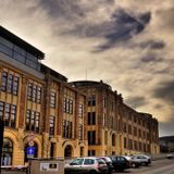 Hori_Shkolica_PTX