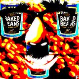 Trapped in a Baked Bean Tin Mix