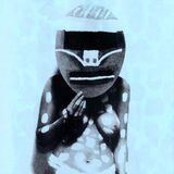 Reverberation #106