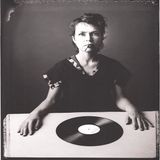 Electric Indigo @ Suicide Techno Night - Suicide Circus Berlin - 06.12.2013