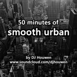 50 Minutes of Urban - Just for Fun