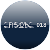 Laid Backed Sundays Episode 018