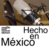 HM - Modelo Jovenes Emprendedores - 31082012