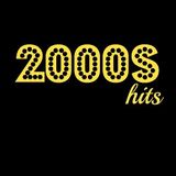 New Set Mix - Italo Dance 2000's - Part 1