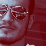 Dj Floppy Podcast 66 Deep House