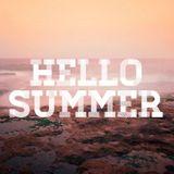 LeMings - Bye Bye Spring, Hello Summer 2012