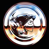 Jaguar Skills - The Super Mix (15th April 2016)