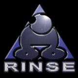 Youngsta & Task - Rinse FM - 23.02.2006